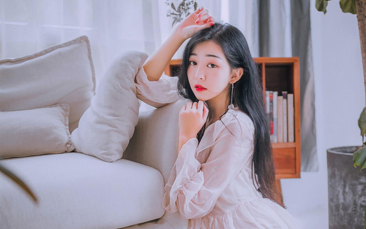 日韩一级在线欧美一级在线_久久精品国产亚洲v蜜桃v_成年人电影免费在线观看_欧美性大战XXXXX久久久√_麻花精品久久久久久久99蜜桃_欧美视频一区二区三区免费播放_国产裸体美女永久免费无遮挡_欧美亚洲国产一区在线观看|美阿拉斯加地震引发海啸 不会对我国沿岸造成影响